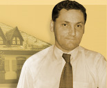 Vass László